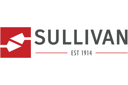 Sullivan