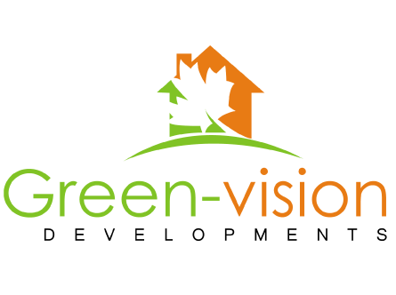 Green Vision Developments