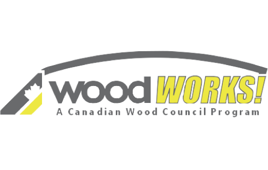 Canadian Wood Council - WoodWorks