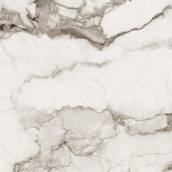 texture-marmol